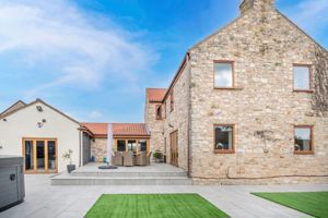 Photo 22- click for photo gallery